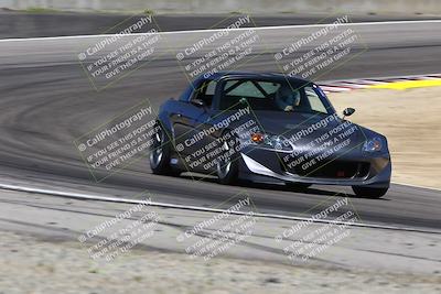 media/May-18-2025-Speed Ventures (Sun) [[b6e29aef7d]]/Green/Session 2 (Turn 5)/